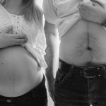 Doula-Geburtsbegleitung//lachen-lebenslust.de